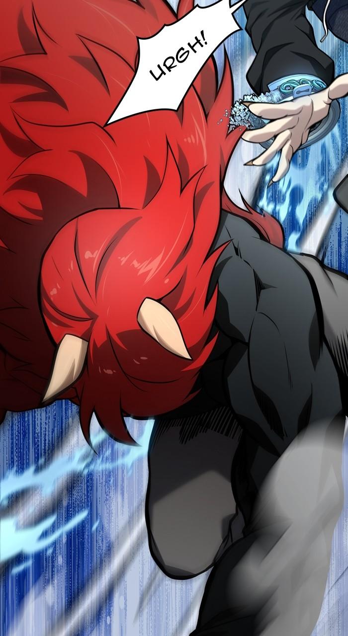 Tower of God Chap 165 - Next Chap 166