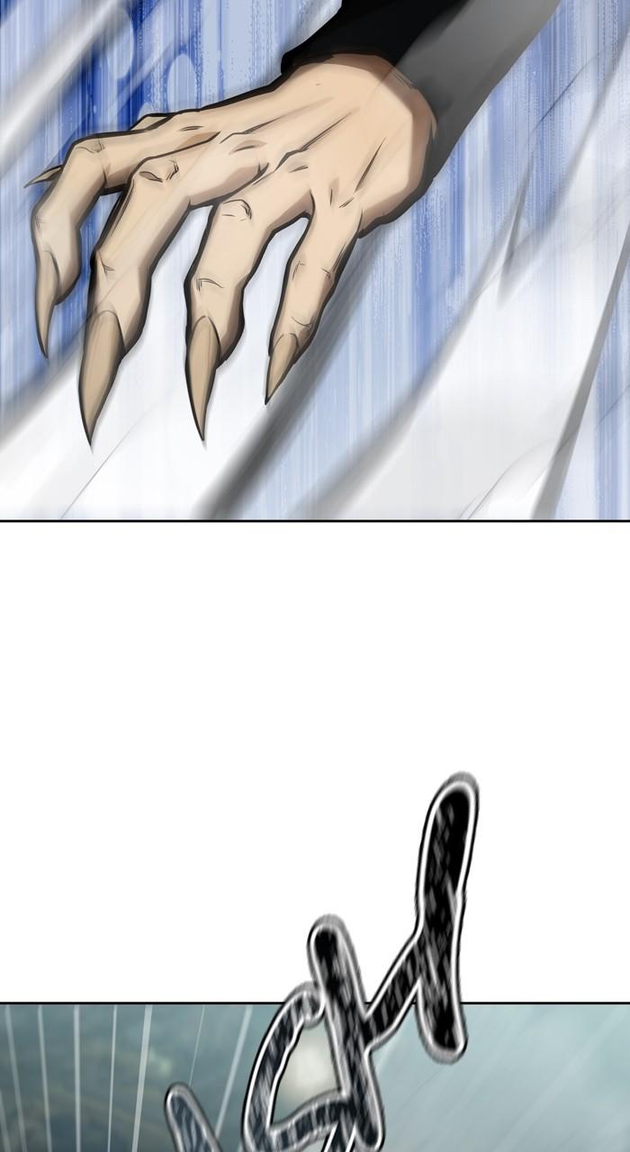 Tower of God Chap 165 - Next Chap 166