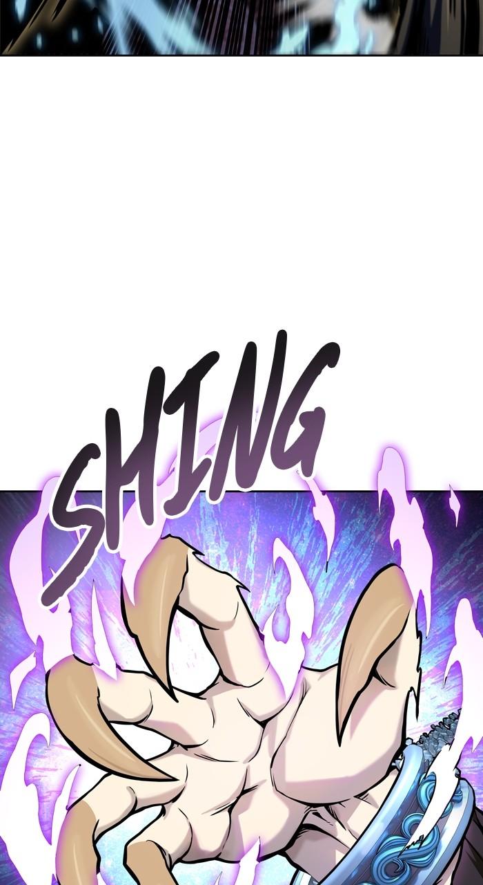 Tower of God Chap 165 - Next Chap 166
