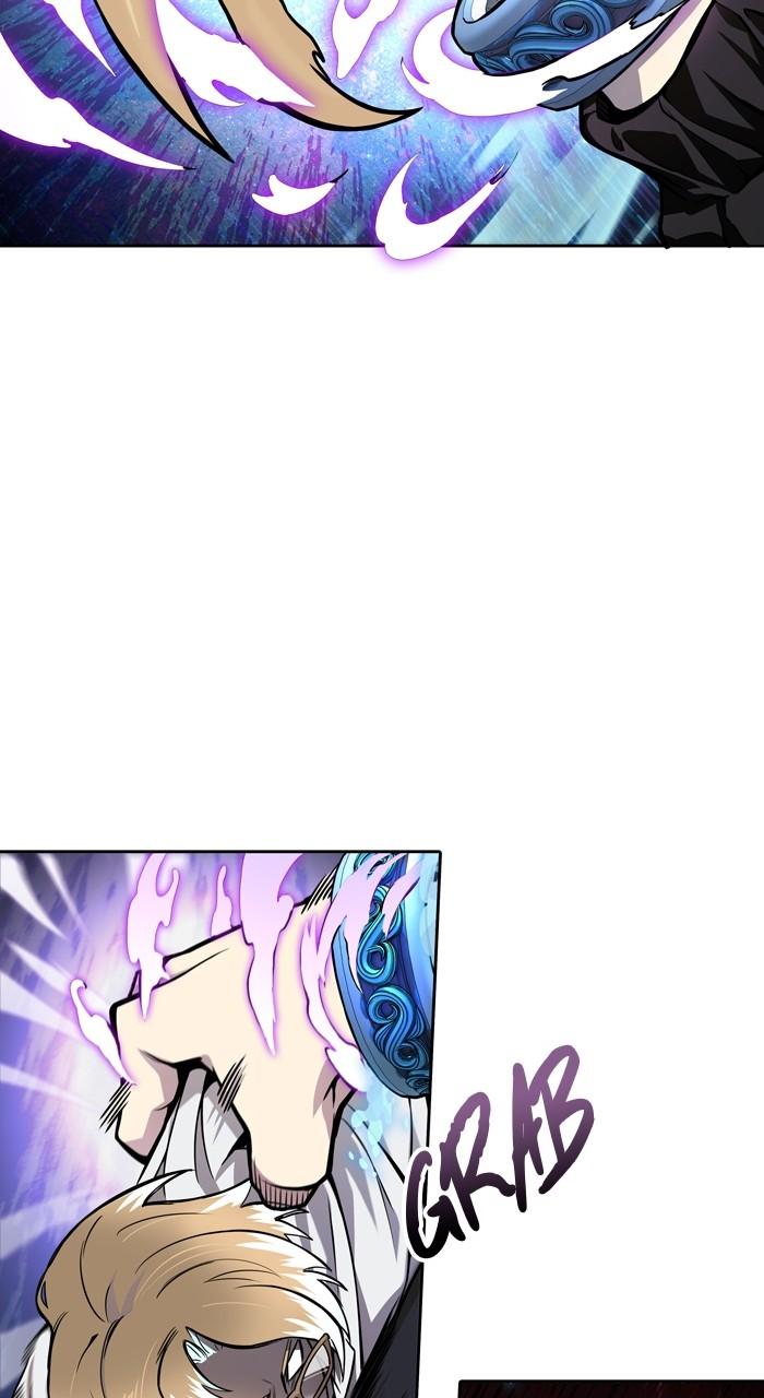 Tower of God Chap 165 - Next Chap 166