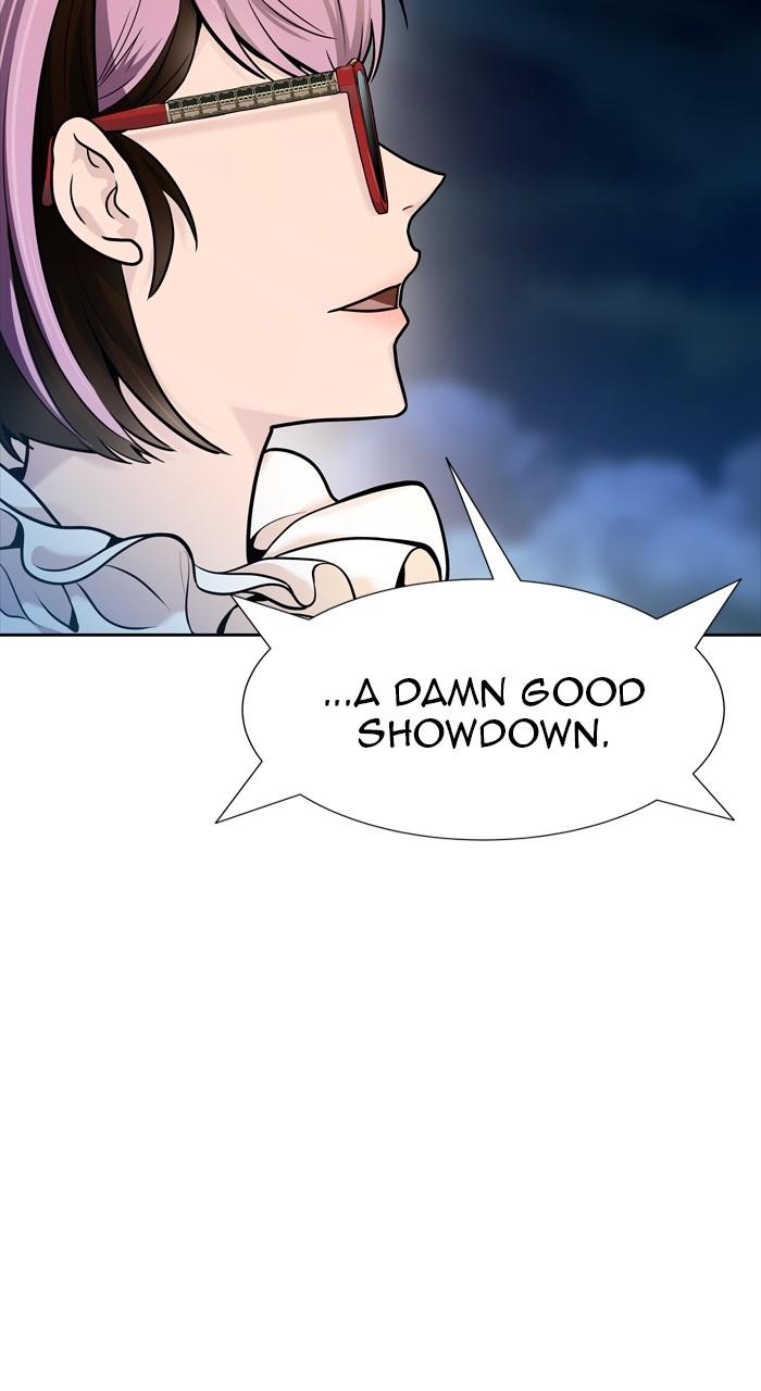 Tower of God Chap 165 - Next Chap 166