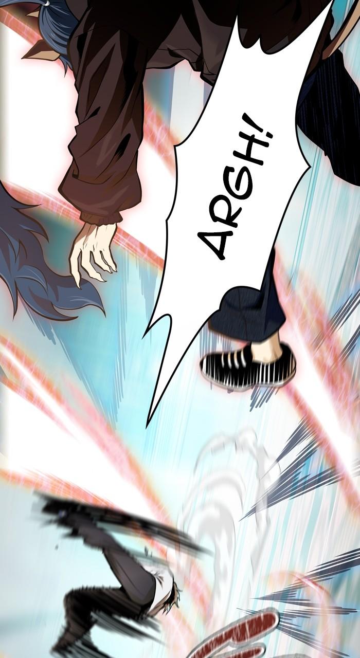 Tower of God Chap 165 - Next Chap 166