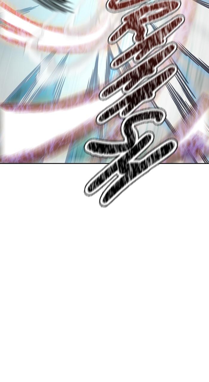Tower of God Chap 165 - Next Chap 166