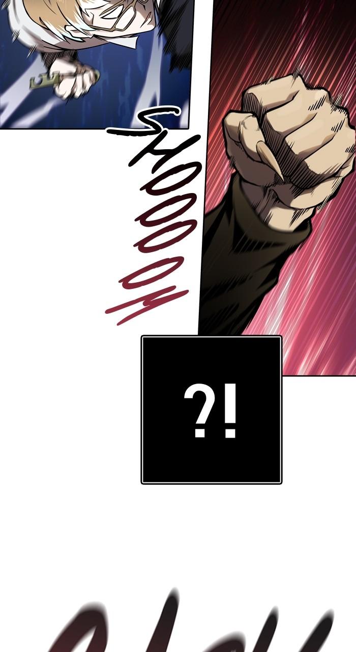 Tower of God Chap 165 - Next Chap 166
