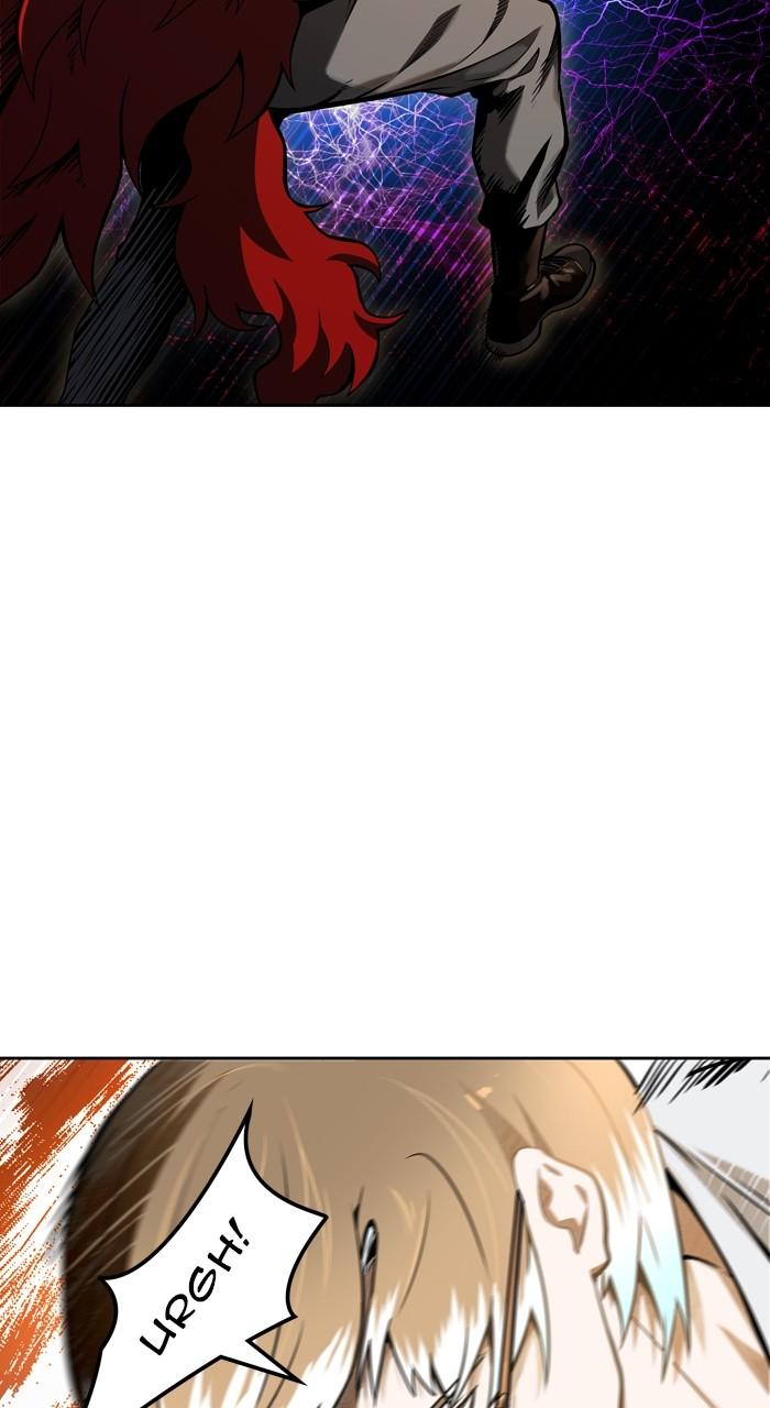 Tower of God Chap 165 - Next Chap 166