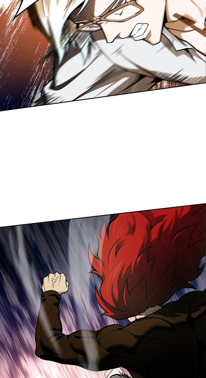 Tower of God Chap 165 - Next Chap 166
