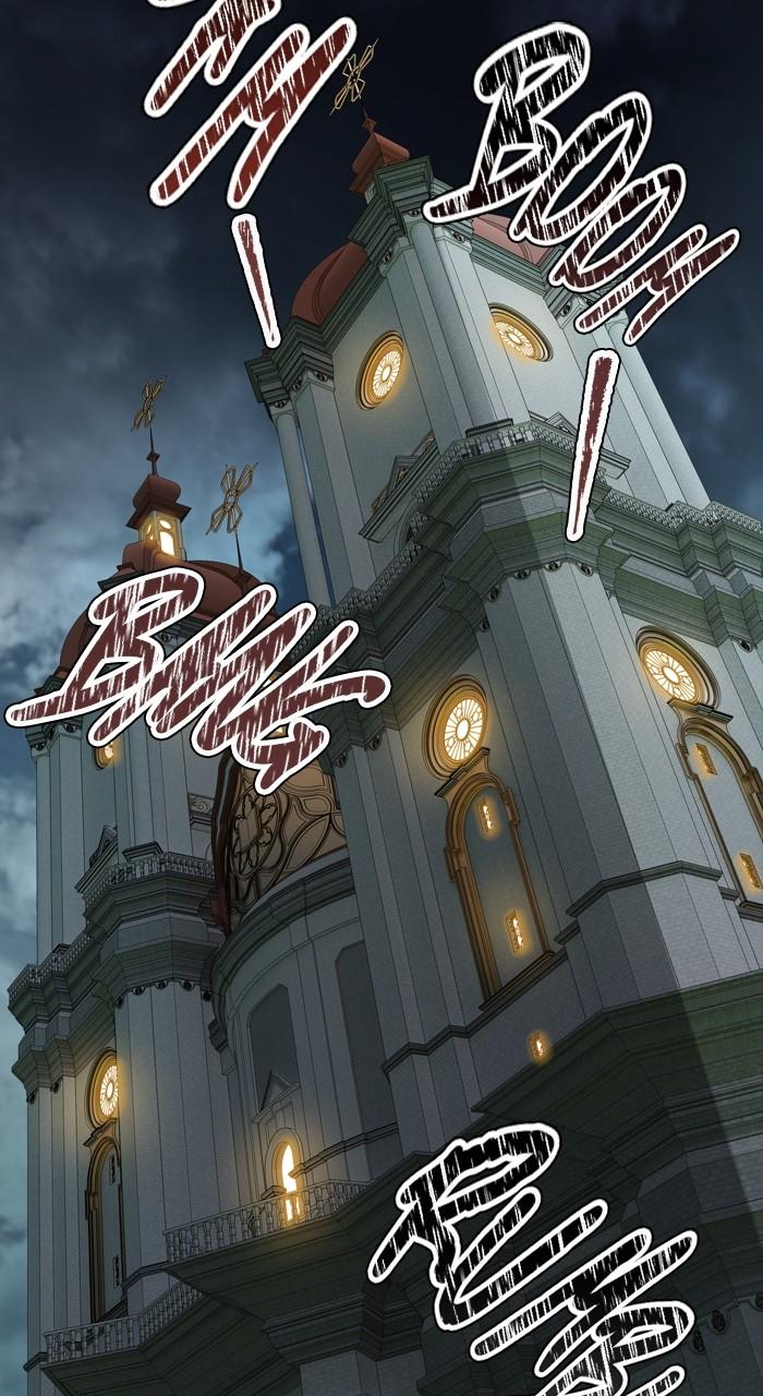 Tower of God Chap 165 - Next Chap 166