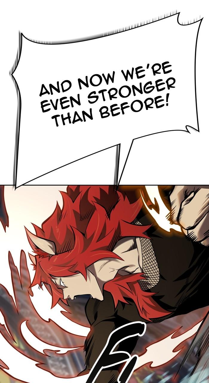 Tower of God Chap 165 - Next Chap 166