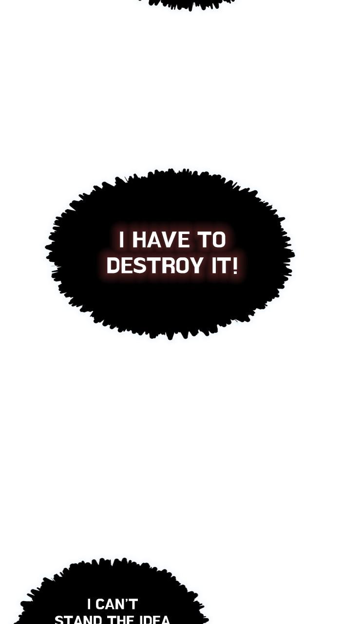 Tower of God Chap 165 - Next Chap 166