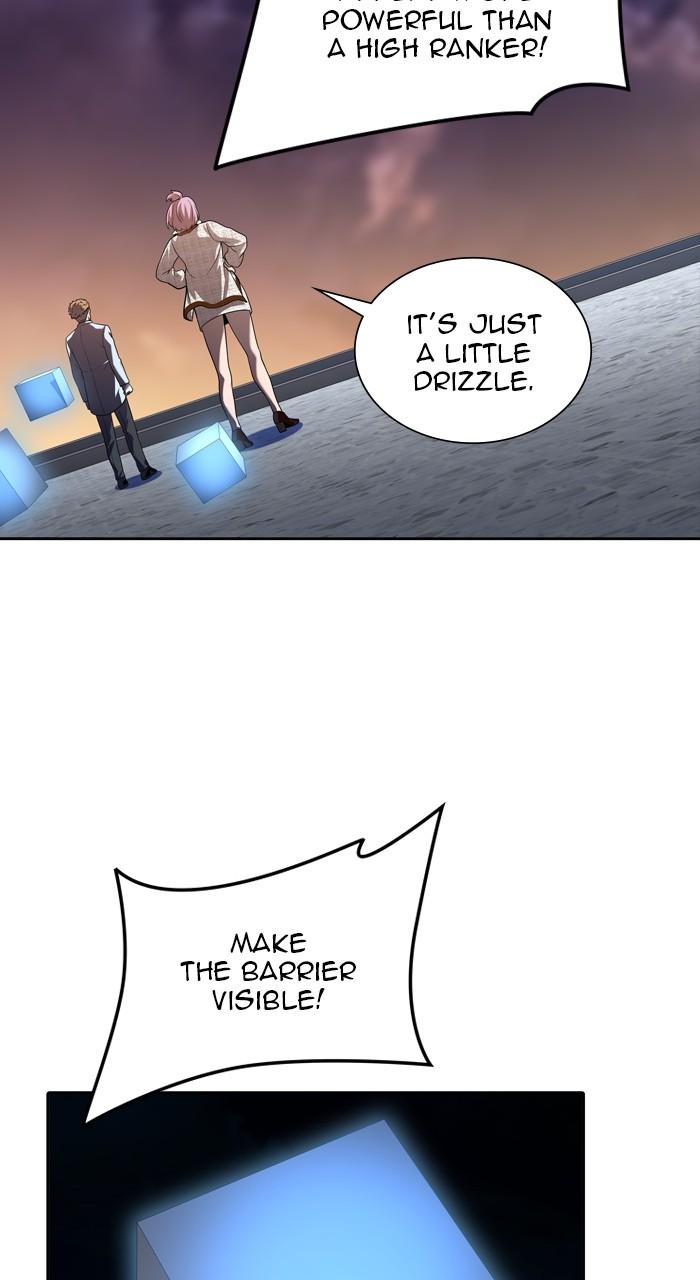 Tower of God Chap 165 - Next Chap 166