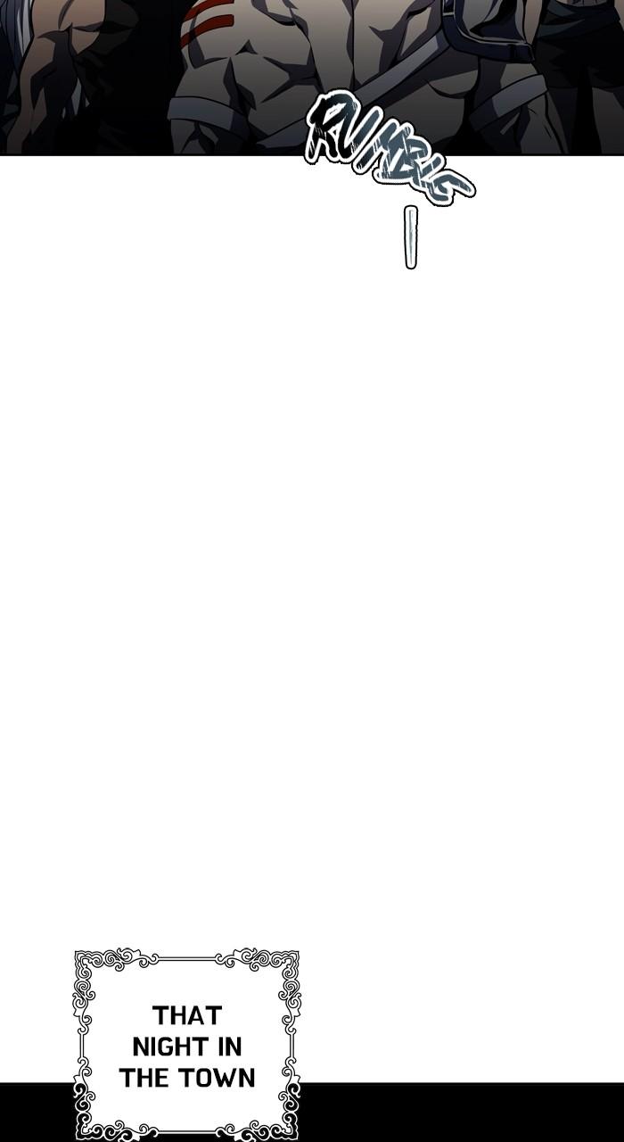Tower of God Chap 165 - Next Chap 166