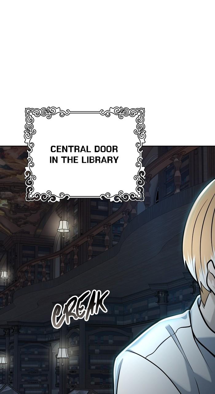 Tower of God Chap 165 - Next Chap 166