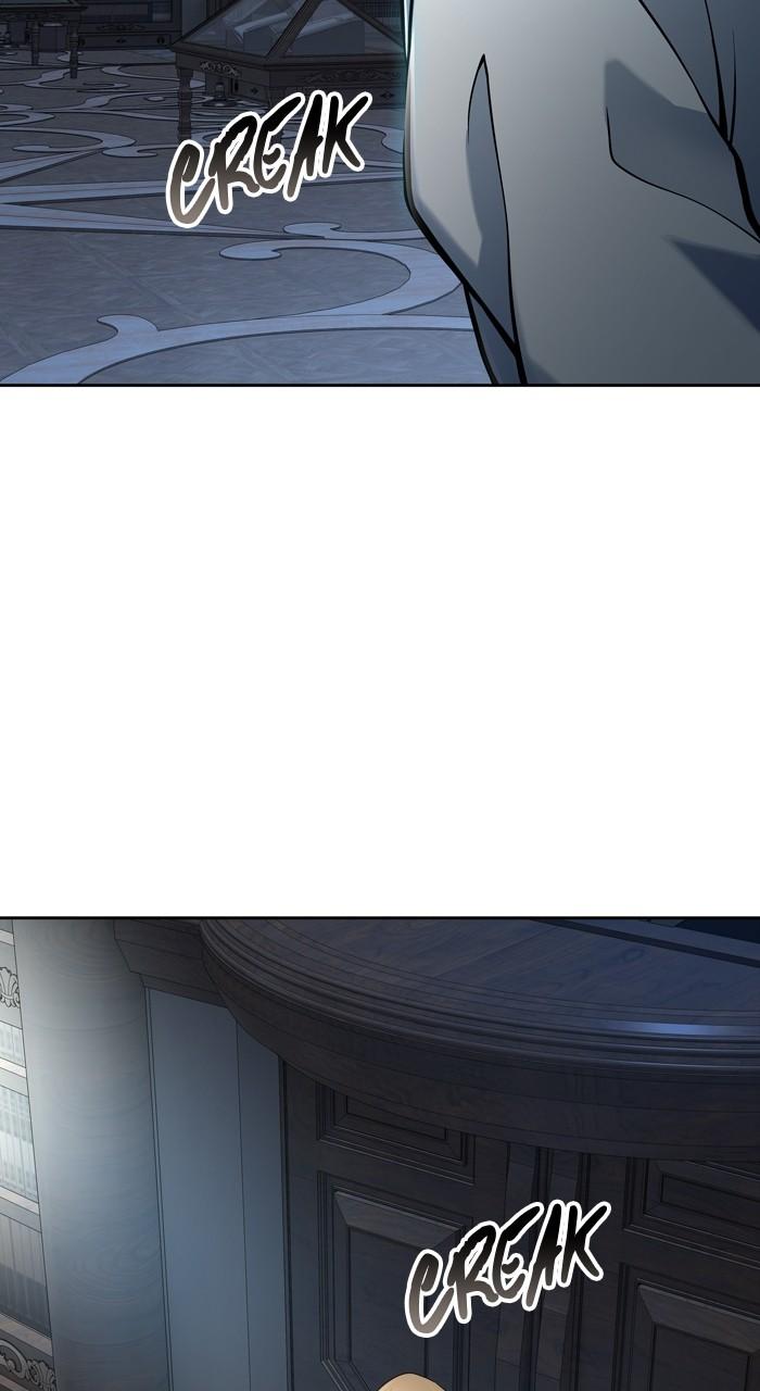 Tower of God Chap 165 - Next Chap 166