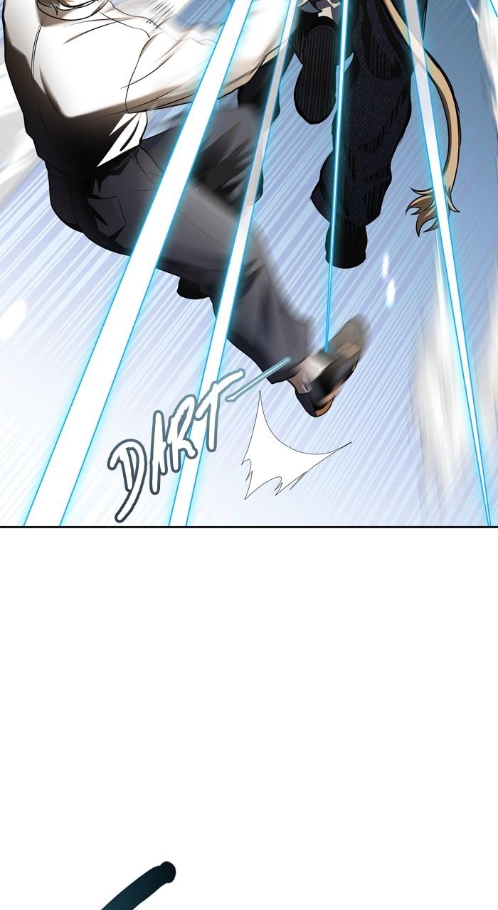 Tower of God Chap 165 - Next Chap 166