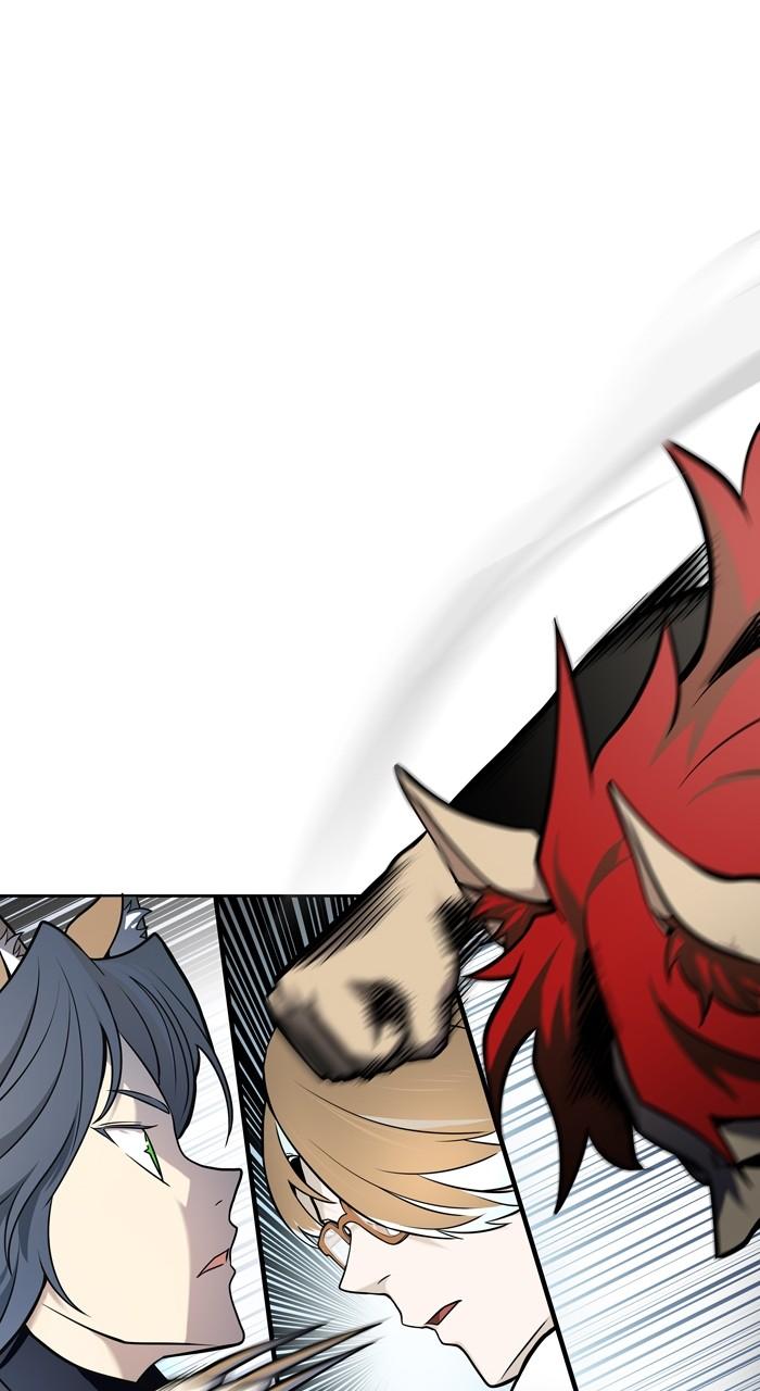 Tower of God Chap 165 - Next Chap 166