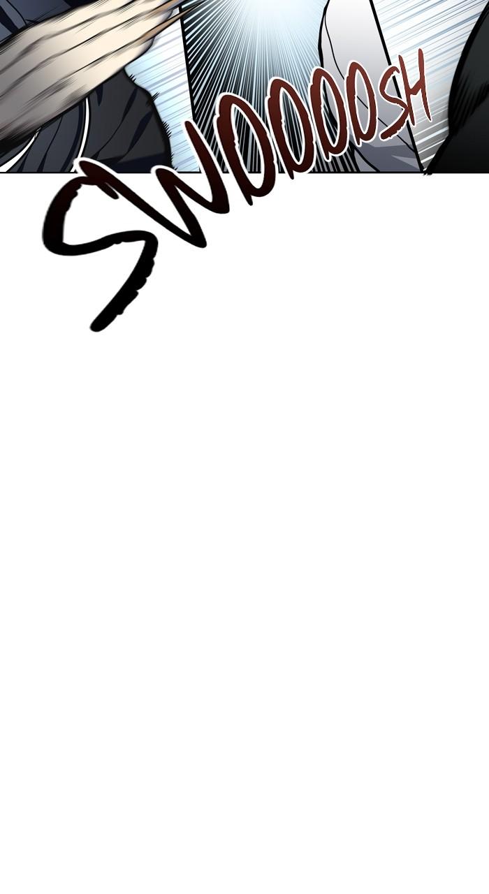 Tower of God Chap 165 - Next Chap 166