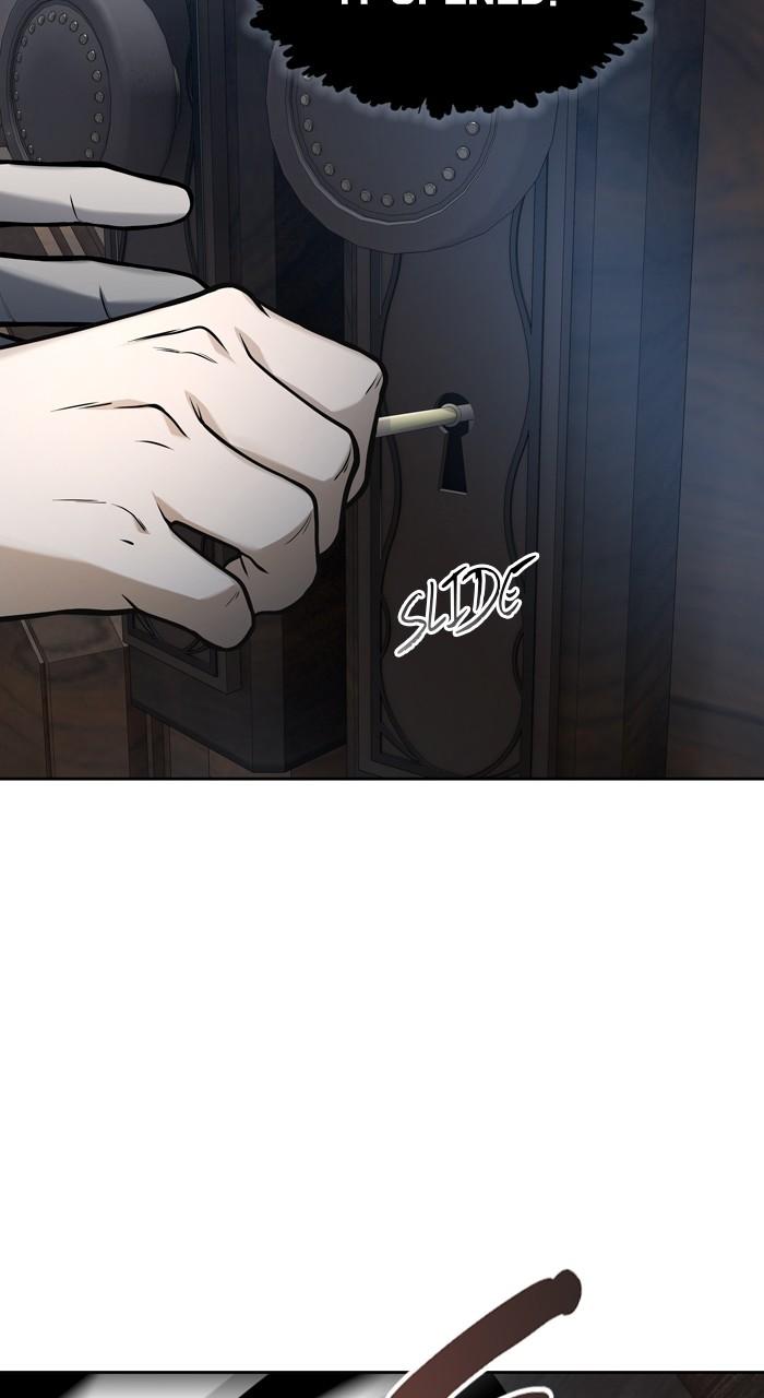 Tower of God Chap 165 - Next Chap 166