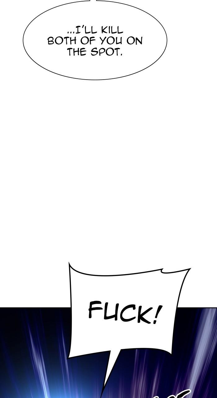 Tower of God Chap 165 - Next Chap 166