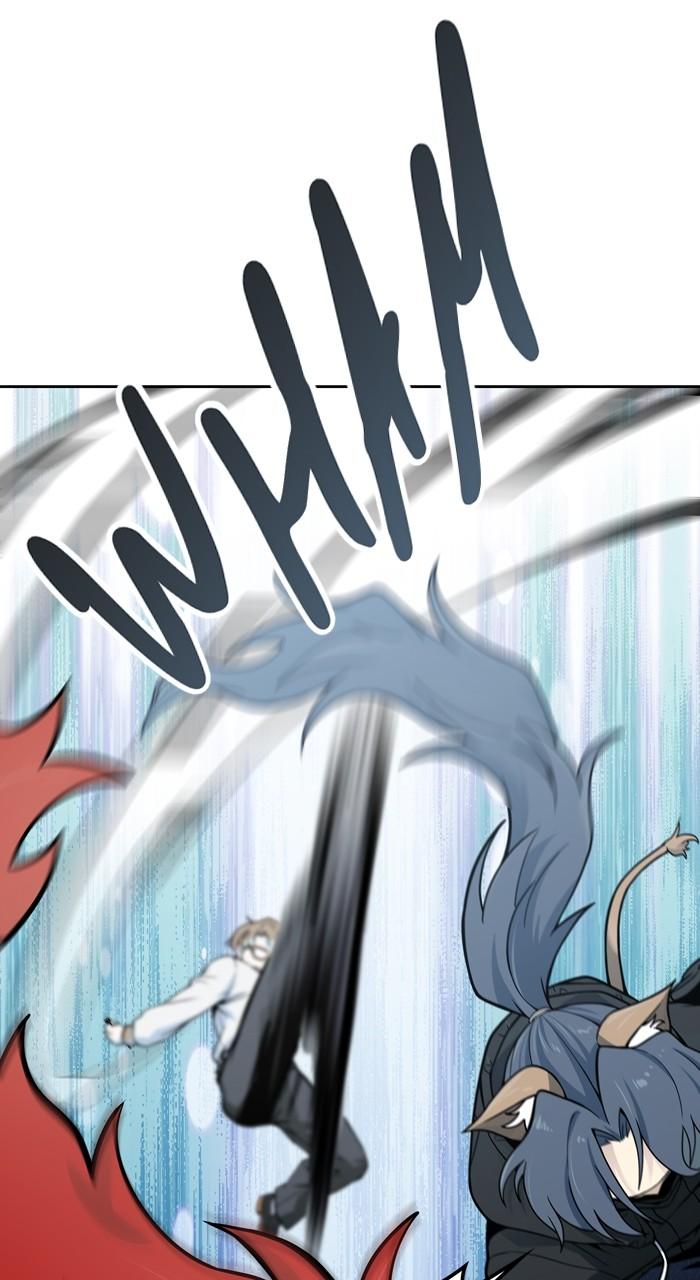Tower of God Chap 165 - Next Chap 166