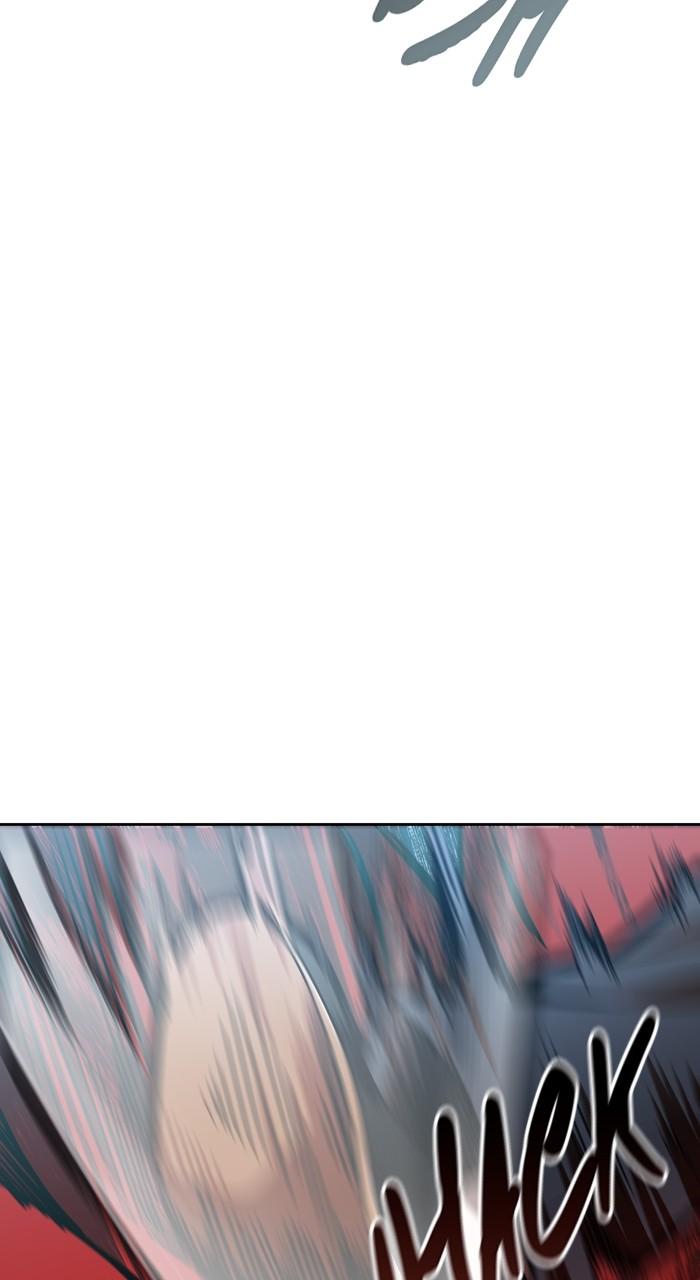 Tower of God Chap 165 - Next Chap 166