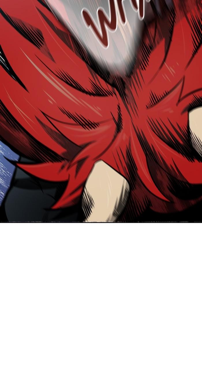 Tower of God Chap 165 - Next Chap 166