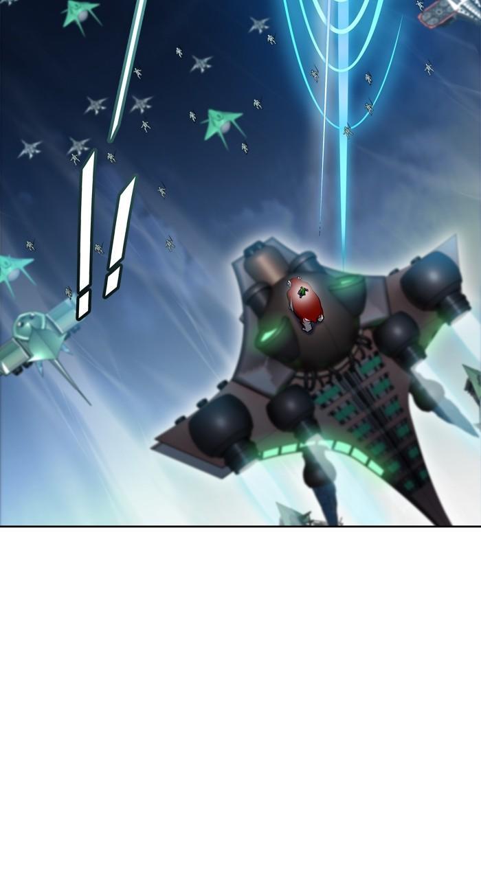 Tower of God Chap 166 - Next Chap 167