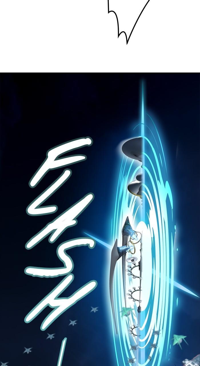 Tower of God Chap 166 - Next Chap 167