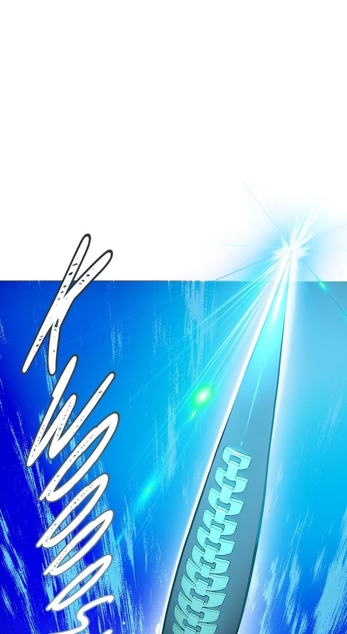 Tower of God Chap 166 - Next Chap 167
