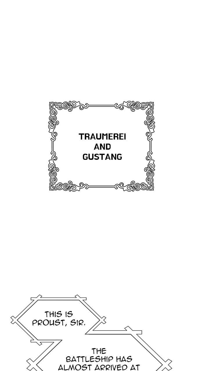 Tower of God Chap 166 - Next Chap 167