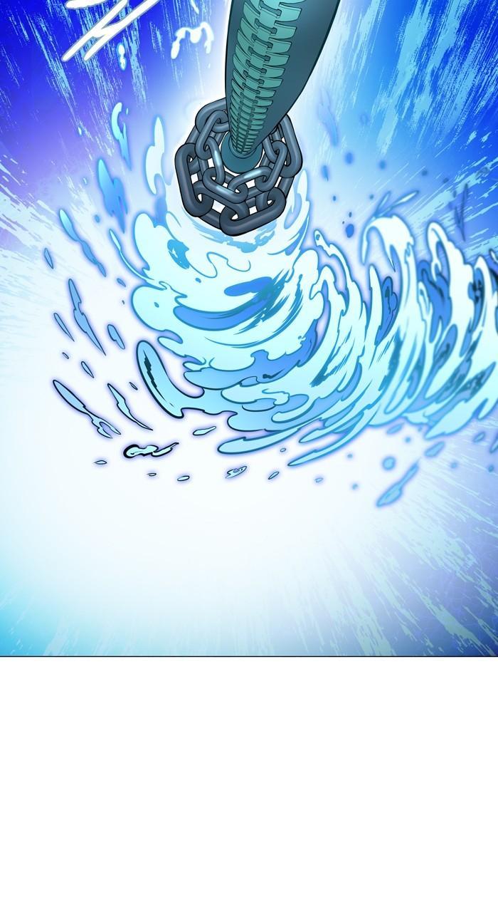 Tower of God Chap 166 - Next Chap 167