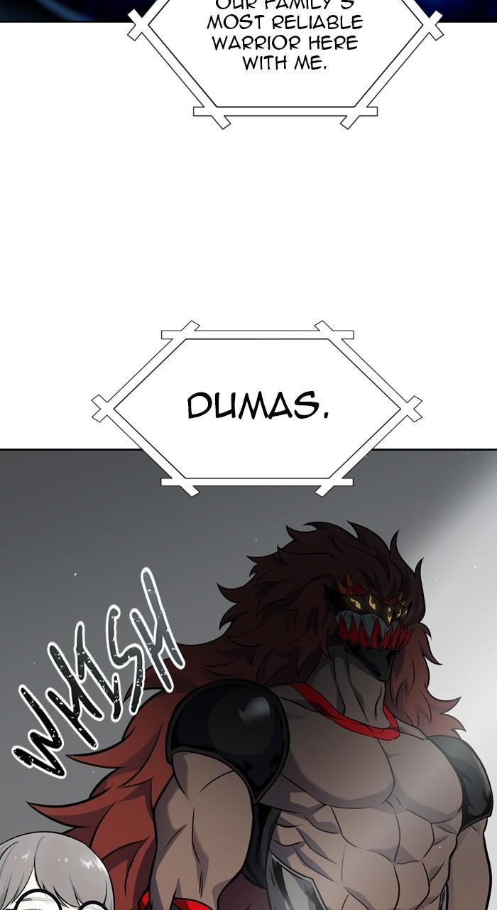 Tower of God Chap 166 - Next Chap 167