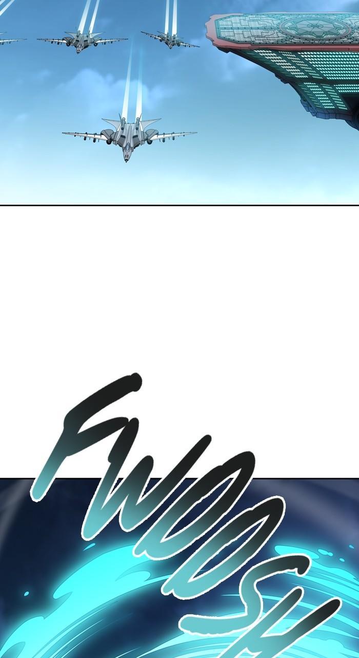 Tower of God Chap 166 - Next Chap 167