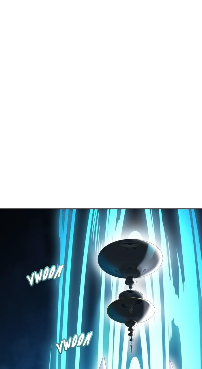 Tower of God Chap 166 - Next Chap 167