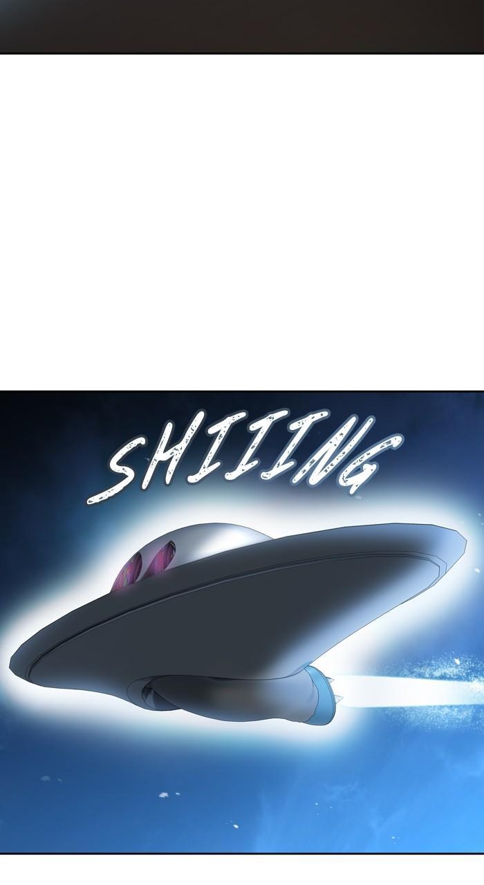 Tower of God Chap 166 - Next Chap 167