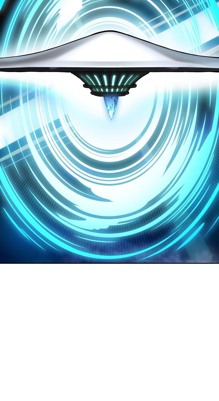 Tower of God Chap 166 - Next Chap 167
