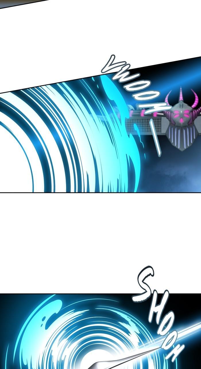 Tower of God Chap 166 - Next Chap 167