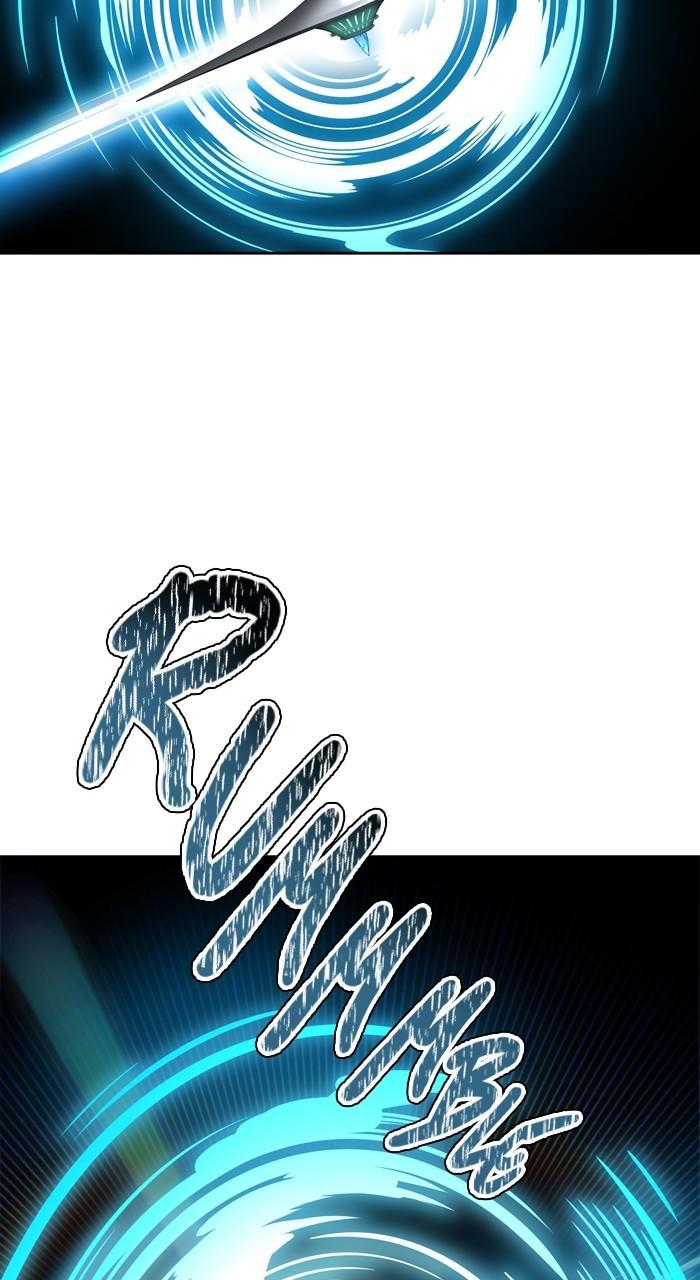 Tower of God Chap 166 - Next Chap 167