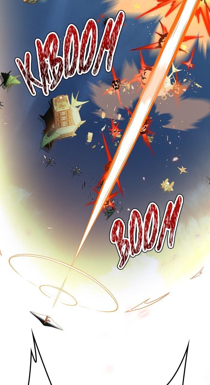 Tower of God Chap 166 - Next Chap 167