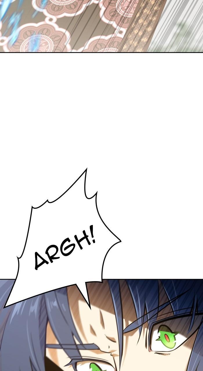 Tower of God Chap 166 - Next Chap 167