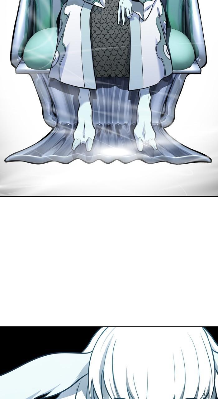 Tower of God Chap 166 - Next Chap 167