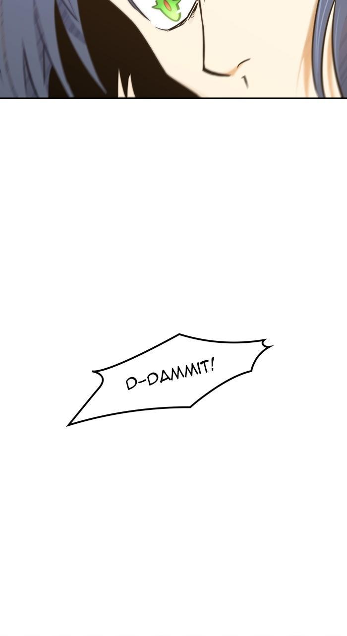 Tower of God Chap 166 - Next Chap 167