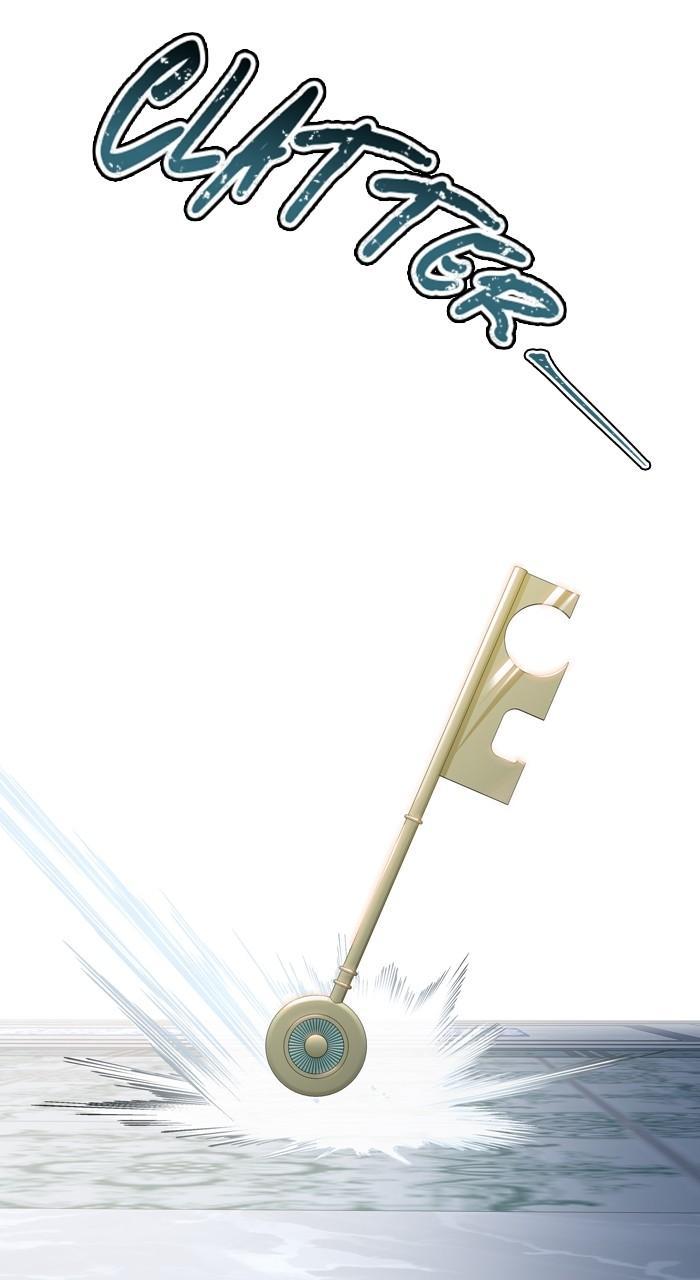 Tower of God Chap 166 - Next Chap 167