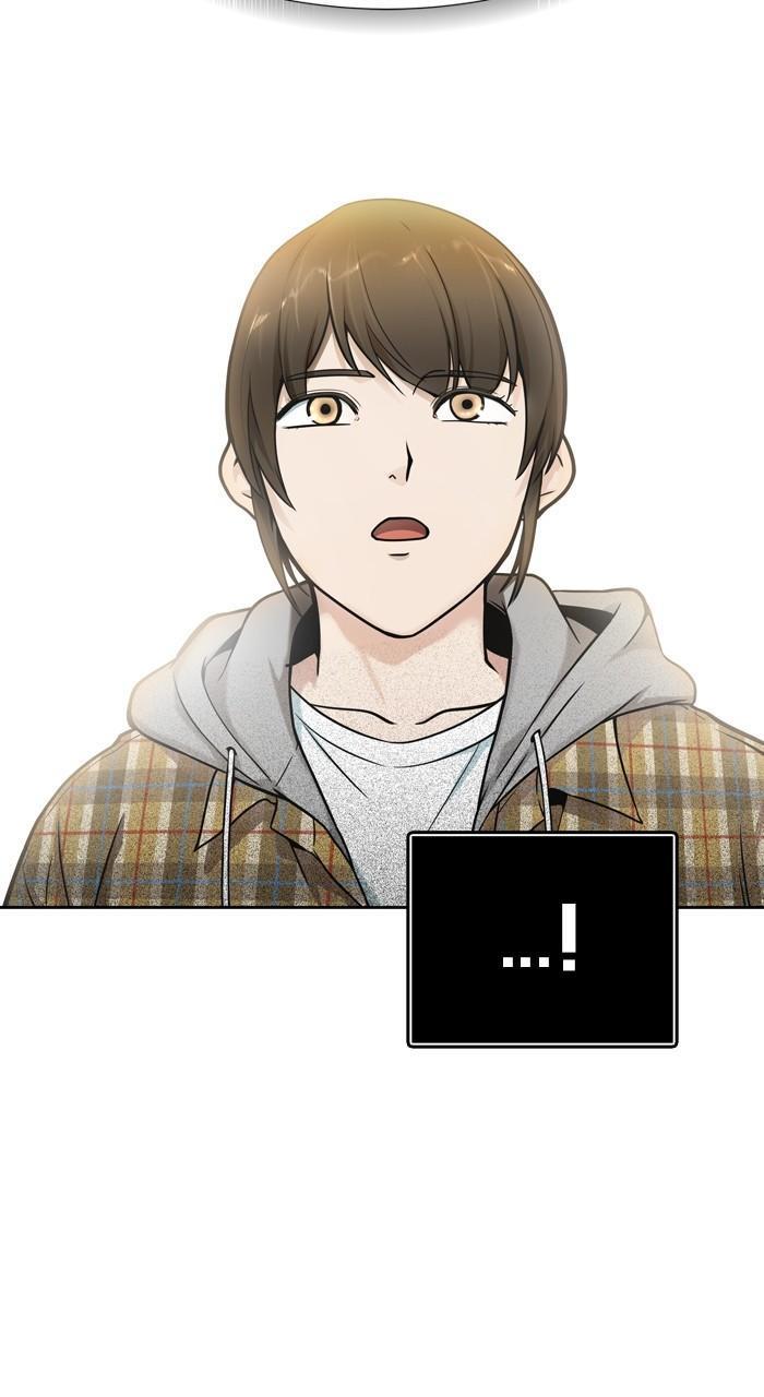 Tower of God Chap 166 - Next Chap 167