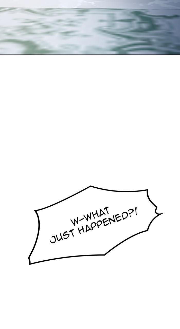Tower of God Chap 166 - Next Chap 167