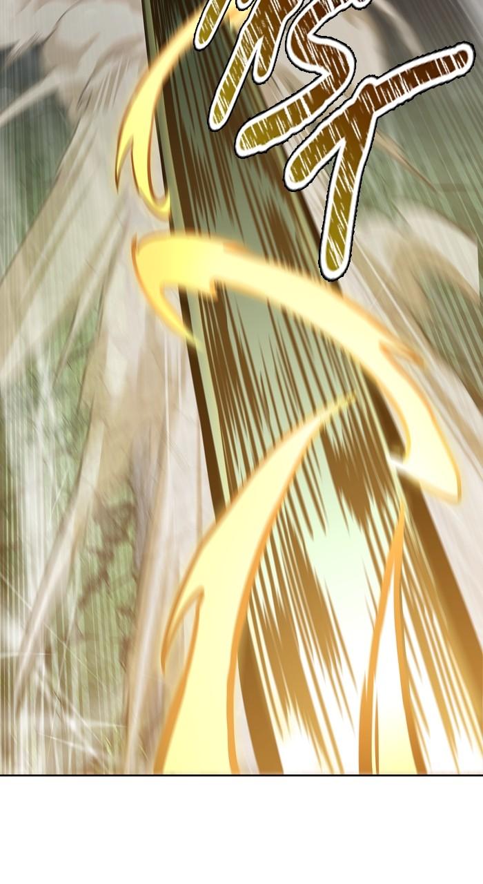 Tower of God Chap 168 - Next Chap 169
