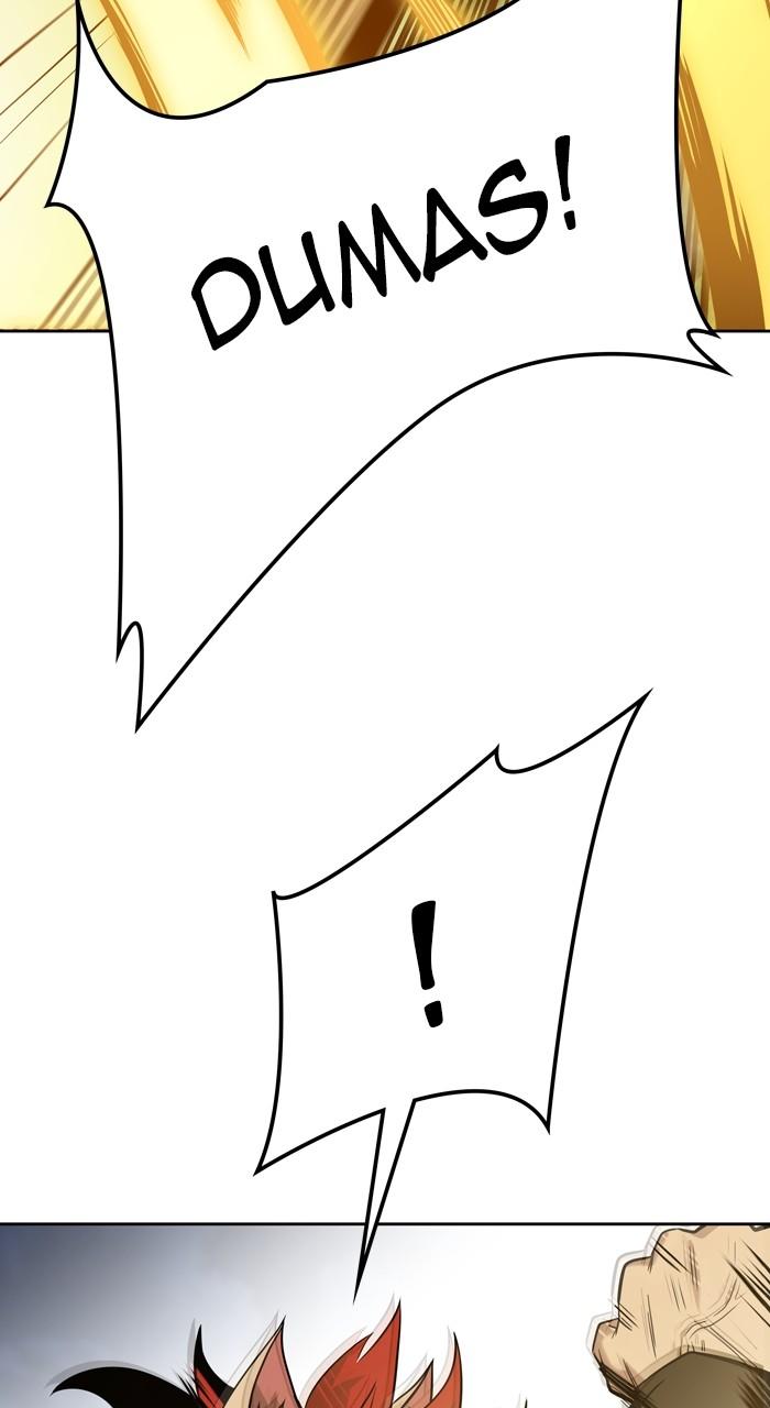 Tower of God Chap 168 - Next Chap 169