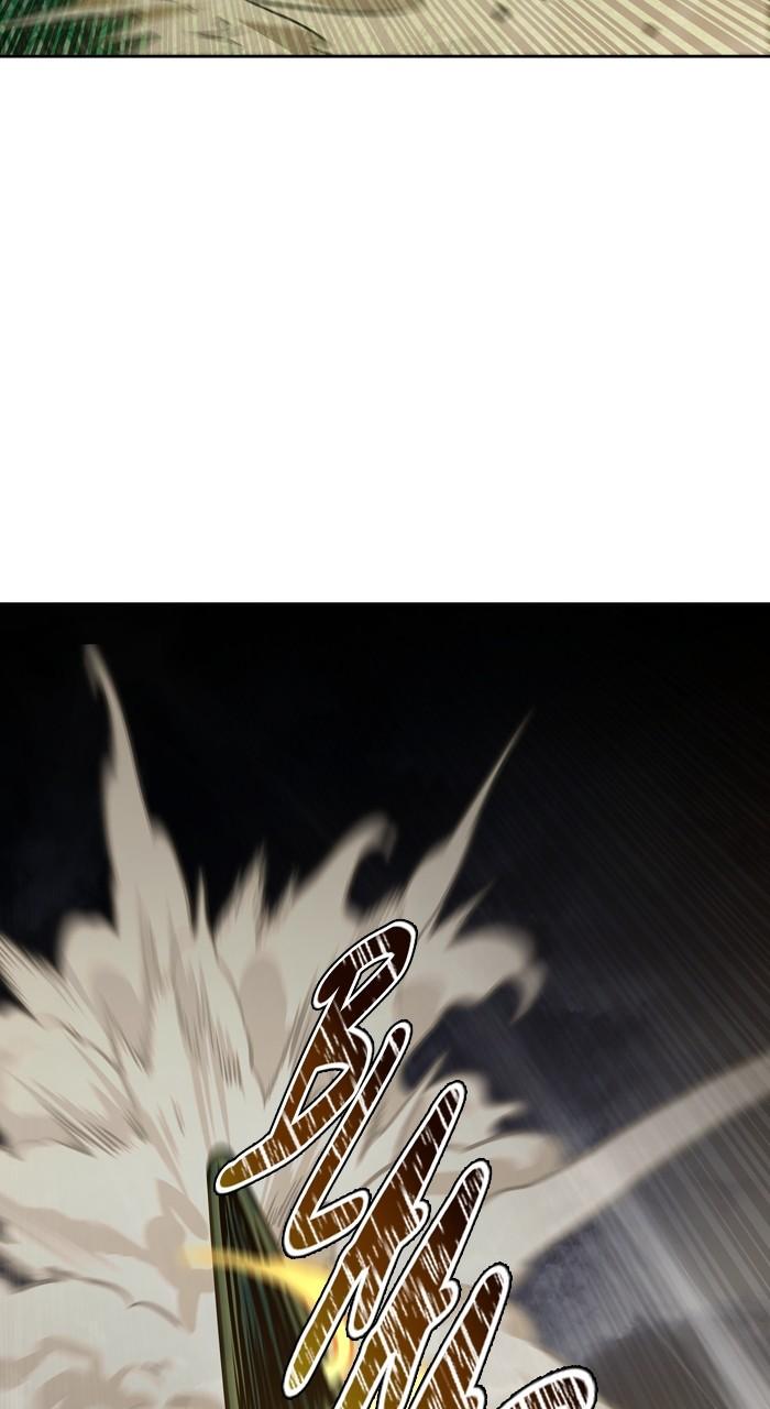 Tower of God Chap 168 - Next Chap 169