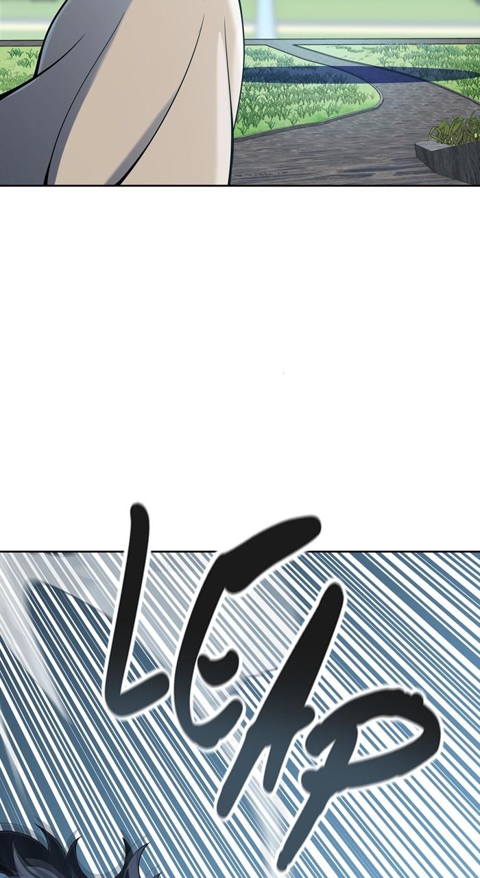 Tower of God Chap 168 - Next Chap 169