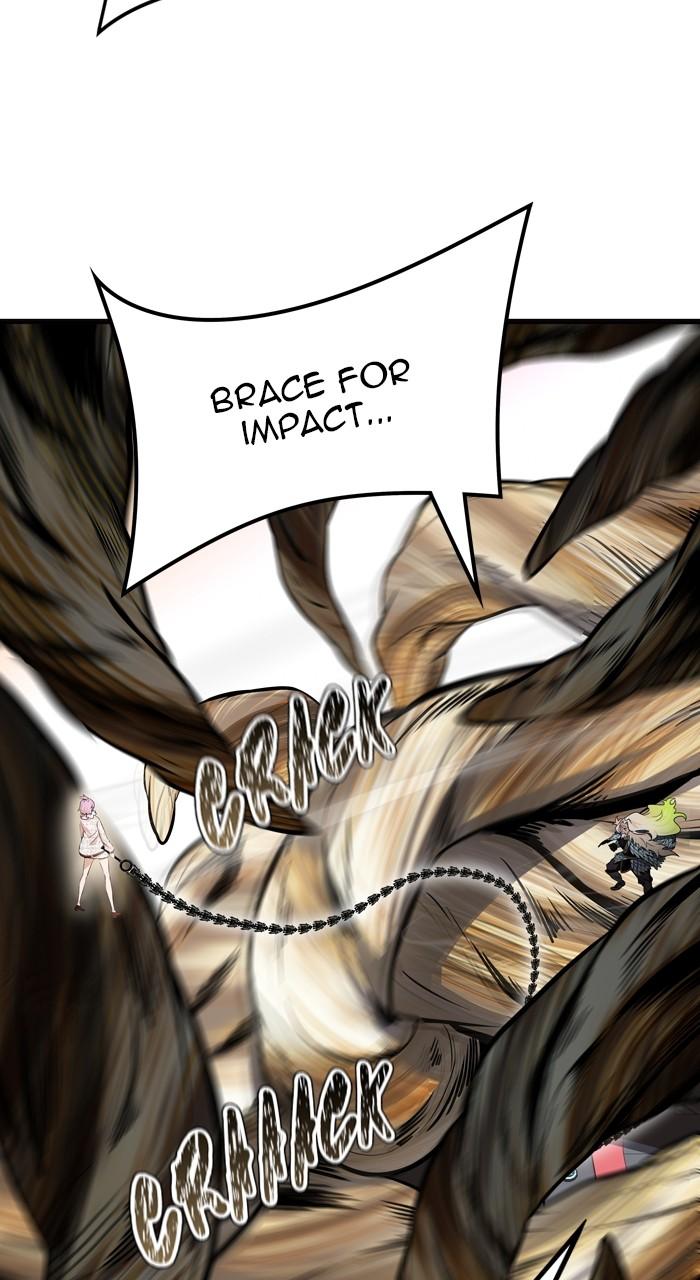 Tower of God Chap 168 - Next Chap 169