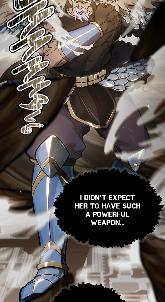 Tower of God Chap 168 - Next Chap 169